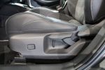 Toyota Corolla 2026 na predaj – fotografia 29