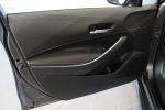 Toyota Corolla 2026 na predaj – fotografia 30