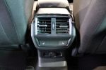 Škoda Karoq 2023 na predaj – fotografia 5
