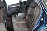 Škoda Karoq 2023 na predaj – fotografia 6