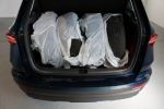 Škoda Karoq 2023 na predaj – fotografia 7