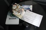 Škoda Karoq 2023 na predaj – fotografia 8