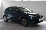 Škoda Karoq 2023 na predaj – fotografia 9