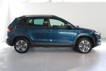 Škoda Karoq 2023 na predaj – fotografia 10