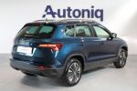 Škoda Karoq 2023 na predaj – fotografia 11