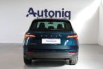 Škoda Karoq 2023 na predaj – fotografia 12