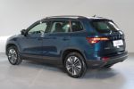 Škoda Karoq 2023 na predaj – fotografia 13