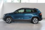 Škoda Karoq 2023 na predaj – fotografia 14