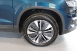 Škoda Karoq 2023 na predaj – fotografia 15