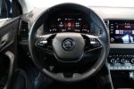 Škoda Karoq 2023 na predaj – fotografia 16