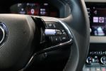 Škoda Karoq 2023 na predaj – fotografia 17