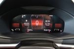 Škoda Karoq 2023 na predaj – fotografia 18