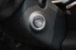 Škoda Karoq 2023 na predaj – fotografia 20