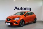 Renault Clio 2021 na predaj – fotografia 1