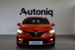 Renault Clio 2021 na predaj – fotografia 3