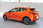 Renault Clio 2021 na predaj – fotografia 6