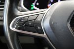 Renault Clio 2021 na predaj – fotografia 15