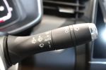 Renault Clio 2021 na predaj – fotografia 18