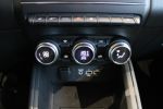 Renault Clio 2021 na predaj – fotografia 23