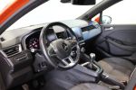 Renault Clio 2021 na predaj – fotografia 25