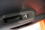Renault Clio 2021 na predaj – fotografia 29