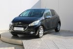 Peugeot 208 2015 na predaj – fotografia 1