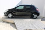 Peugeot 208 2015 na predaj – fotografia 2