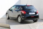 Peugeot 208 2015 na predaj – fotografia 3