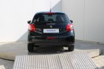 Peugeot 208 2015 na predaj – fotografia 4
