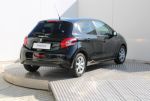 Peugeot 208 2015 na predaj – fotografia 5