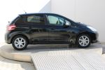 Peugeot 208 2015 na predaj – fotografia 6