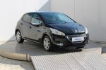 Peugeot 208 2015 na predaj – fotografia 7