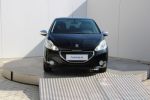 Peugeot 208 2015 na predaj – fotografia 8