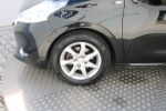 Peugeot 208 2015 na predaj – fotografia 9