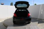 Peugeot 208 2015 na predaj – fotografia 10