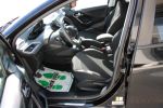 Peugeot 208 2015 na predaj – fotografia 11