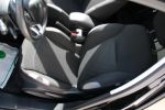 Peugeot 208 2015 na predaj – fotografia 12
