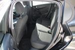 Peugeot 208 2015 na predaj – fotografia 13
