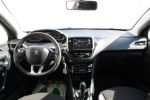 Peugeot 208 2015 na predaj – fotografia 14