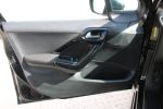 Peugeot 208 2015 na predaj – fotografia 16