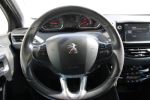 Peugeot 208 2015 na predaj – fotografia 17