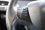 Peugeot 208 2015 na predaj – fotografia 19