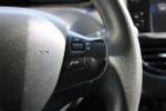Peugeot 208 2015 na predaj – fotografia 20