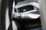 Peugeot 208 2015 na predaj – fotografia 21