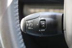 Peugeot 208 2015 na predaj – fotografia 22