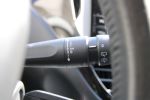 Peugeot 208 2015 na predaj – fotografia 23