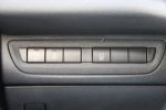 Peugeot 208 2015 na predaj – fotografia 24