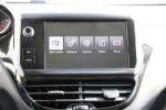 Peugeot 208 2015 na predaj – fotografia 25