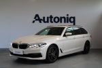 BMW Rad 5 2018 na predaj – fotografia 1