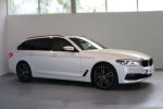 BMW Rad 5 2018 na predaj – fotografia 2
